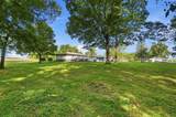 900 Urbana Lisbon Road - Photo 49