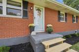 900 Urbana Lisbon Road - Photo 5