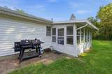 900 Urbana Lisbon Road - Photo 50