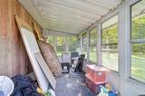 900 Urbana Lisbon Road - Photo 51