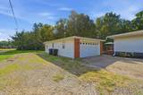 900 Urbana Lisbon Road - Photo 52