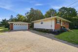 900 Urbana Lisbon Road - Photo 53
