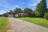 900 Urbana Lisbon Road - Photo 54