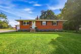 900 Urbana Lisbon Road - Photo 55