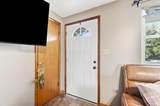 900 Urbana Lisbon Road - Photo 6