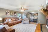 900 Urbana Lisbon Road - Photo 7