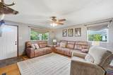 900 Urbana Lisbon Road - Photo 8