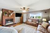 900 Urbana Lisbon Road - Photo 9