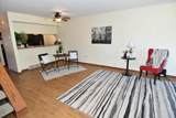 1778 Sawgrass Drive - Photo 10