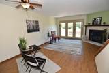 1778 Sawgrass Drive - Photo 11