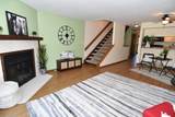 1778 Sawgrass Drive - Photo 12