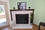 1778 Sawgrass Drive - Photo 13