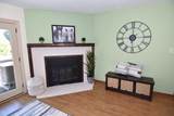 1778 Sawgrass Drive - Photo 14
