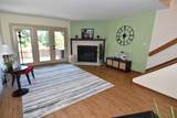 1778 Sawgrass Drive - Photo 16