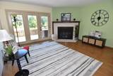 1778 Sawgrass Drive - Photo 17