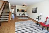 1778 Sawgrass Drive - Photo 18
