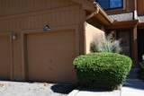 1778 Sawgrass Drive - Photo 2
