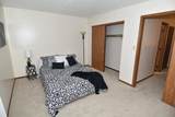 1778 Sawgrass Drive - Photo 20