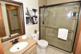 1778 Sawgrass Drive - Photo 21