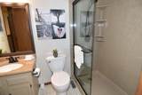 1778 Sawgrass Drive - Photo 22