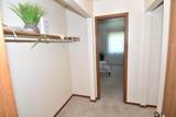1778 Sawgrass Drive - Photo 23