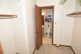 1778 Sawgrass Drive - Photo 24