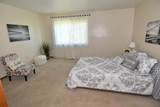 1778 Sawgrass Drive - Photo 25