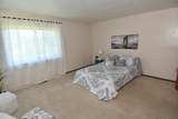 1778 Sawgrass Drive - Photo 26