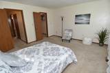 1778 Sawgrass Drive - Photo 27
