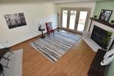 1778 Sawgrass Drive - Photo 28