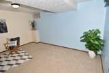 1778 Sawgrass Drive - Photo 29