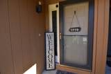 1778 Sawgrass Drive - Photo 3