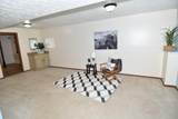1778 Sawgrass Drive - Photo 30