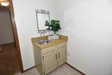 1778 Sawgrass Drive - Photo 31
