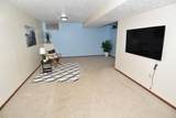 1778 Sawgrass Drive - Photo 32