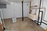 1778 Sawgrass Drive - Photo 33