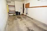 1778 Sawgrass Drive - Photo 35