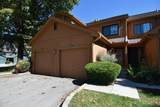 1778 Sawgrass Drive - Photo 36