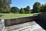 1778 Sawgrass Drive - Photo 37