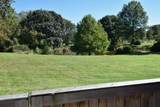 1778 Sawgrass Drive - Photo 38