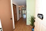 1778 Sawgrass Drive - Photo 4