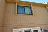 1778 Sawgrass Drive - Photo 41