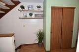 1778 Sawgrass Drive - Photo 5