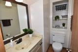 1778 Sawgrass Drive - Photo 6