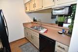 1778 Sawgrass Drive - Photo 8