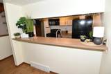 1778 Sawgrass Drive - Photo 9