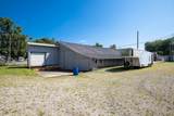 283 Main Street - Photo 10
