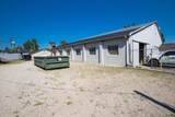 283 Main Street - Photo 12