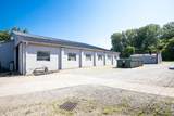 283 Main Street - Photo 13