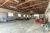 283 Main Street - Photo 14